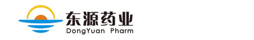辽宁东源药业有限公司