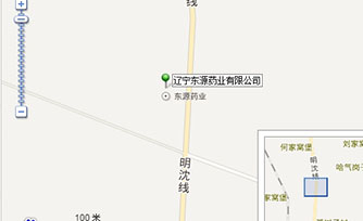 地图